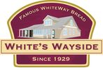 White's Wayside